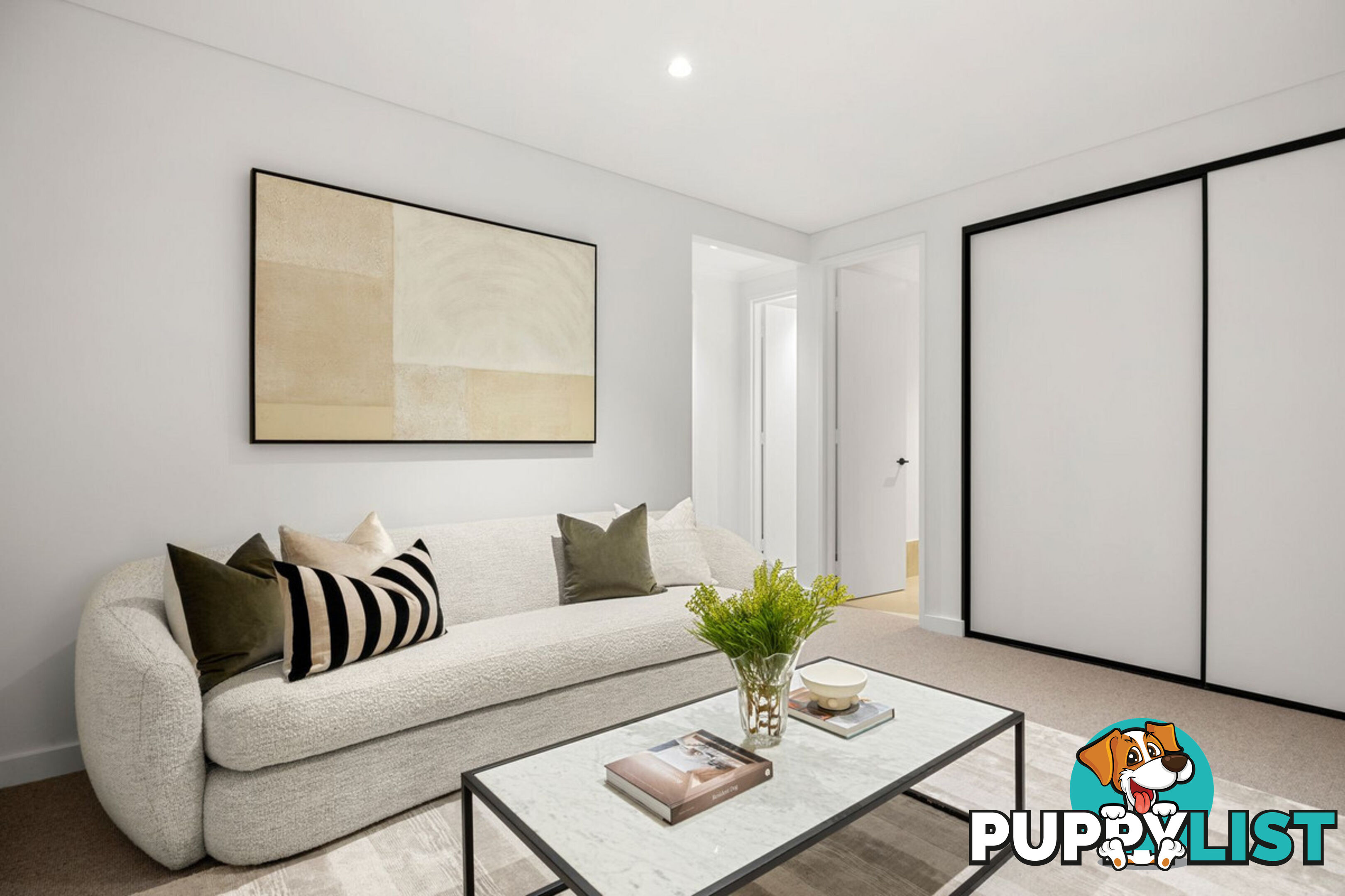 13 Macrae Road Applecross WA 6153