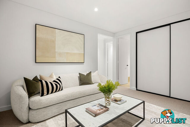 13 Macrae Road Applecross WA 6153