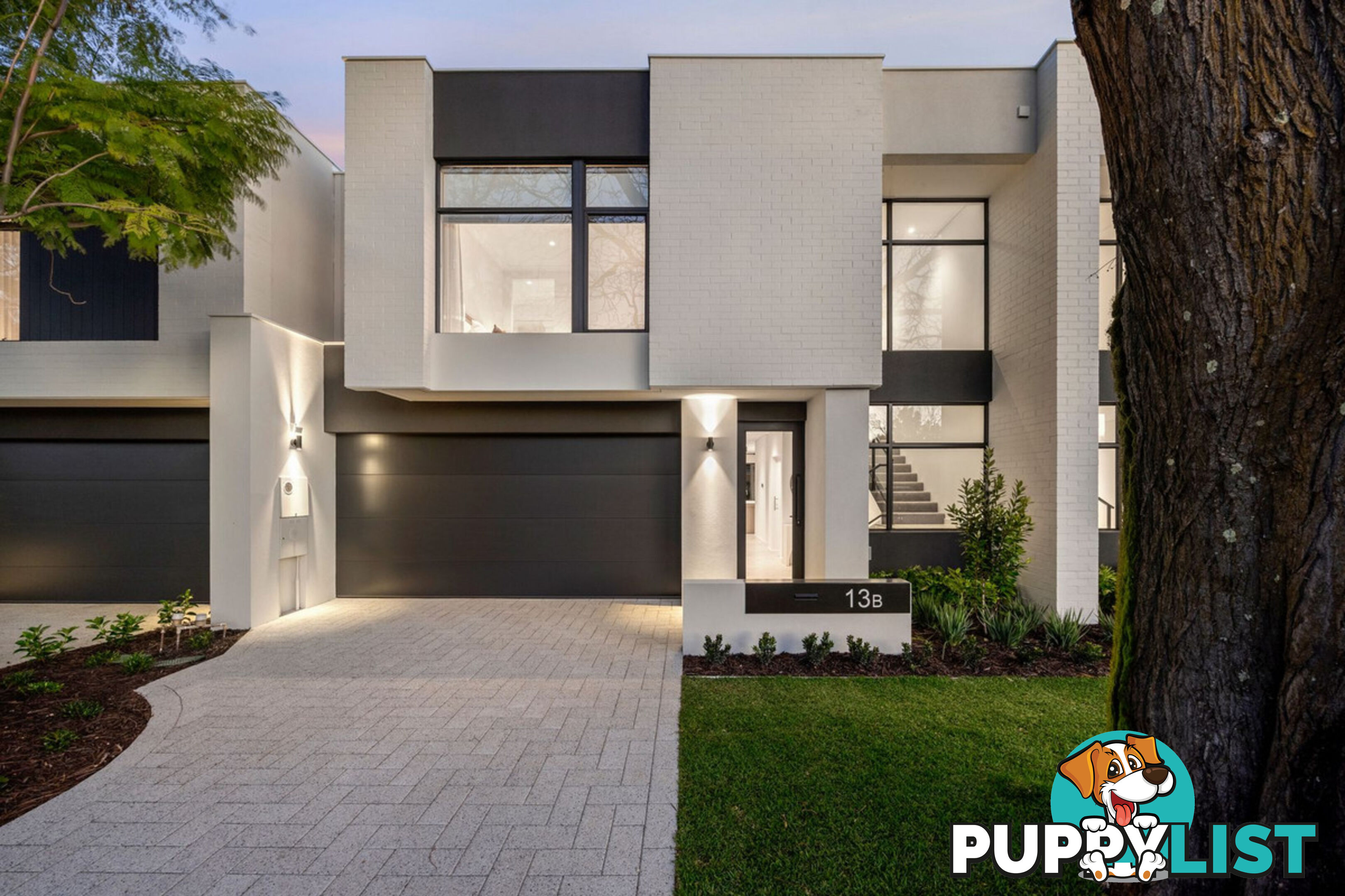 13 Macrae Road Applecross WA 6153