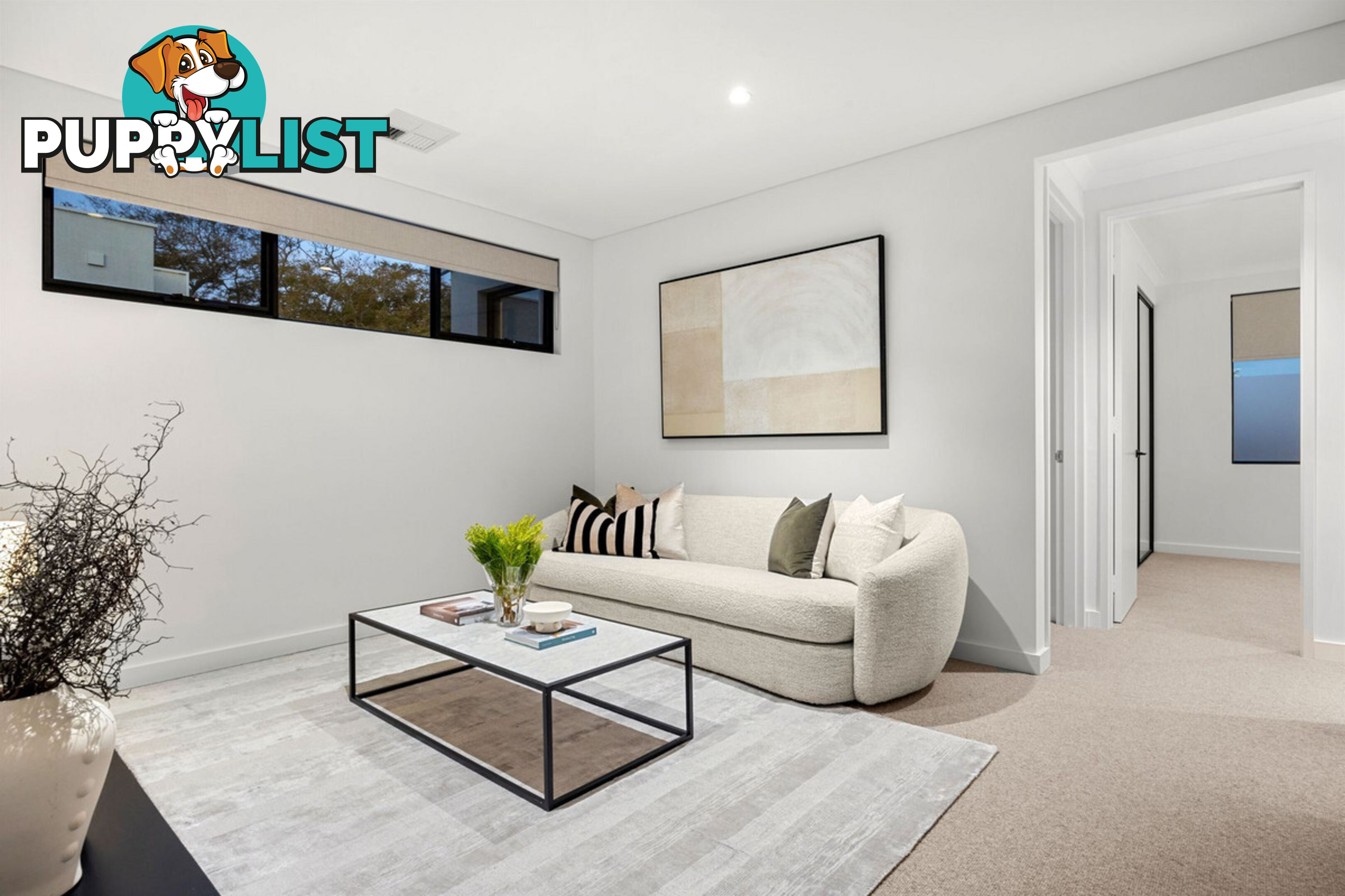 13 Macrae Road Applecross WA 6153