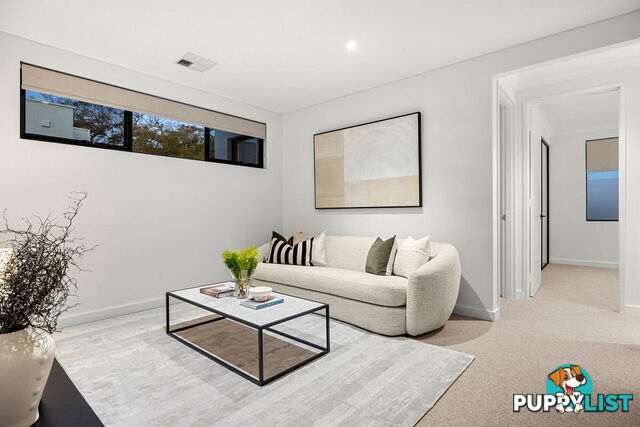 13 Macrae Road Applecross WA 6153