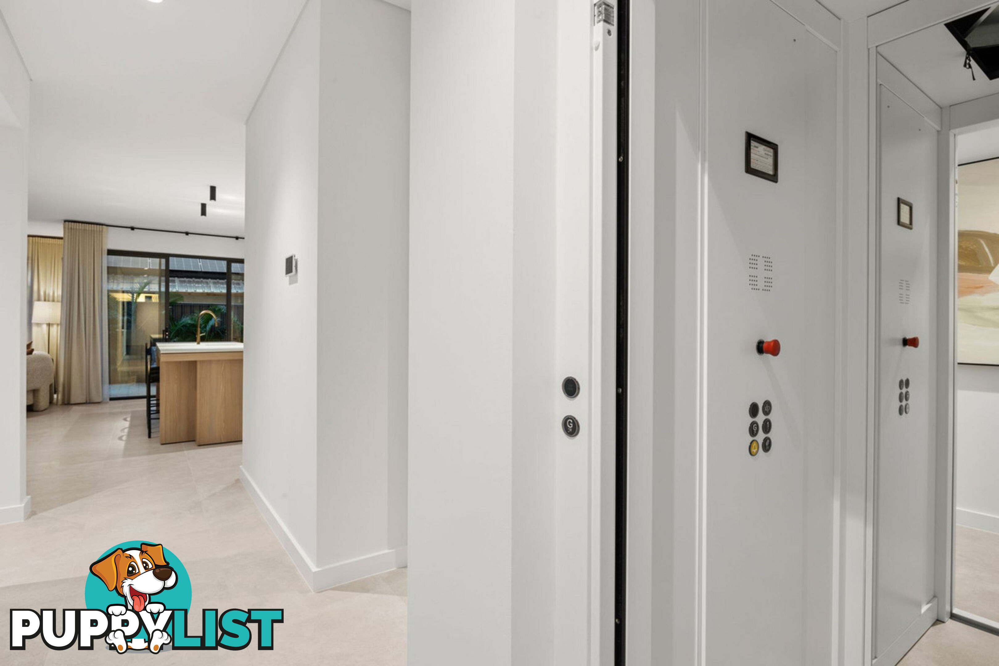 13 Macrae Road Applecross WA 6153