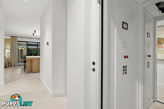 13 Macrae Road Applecross WA 6153