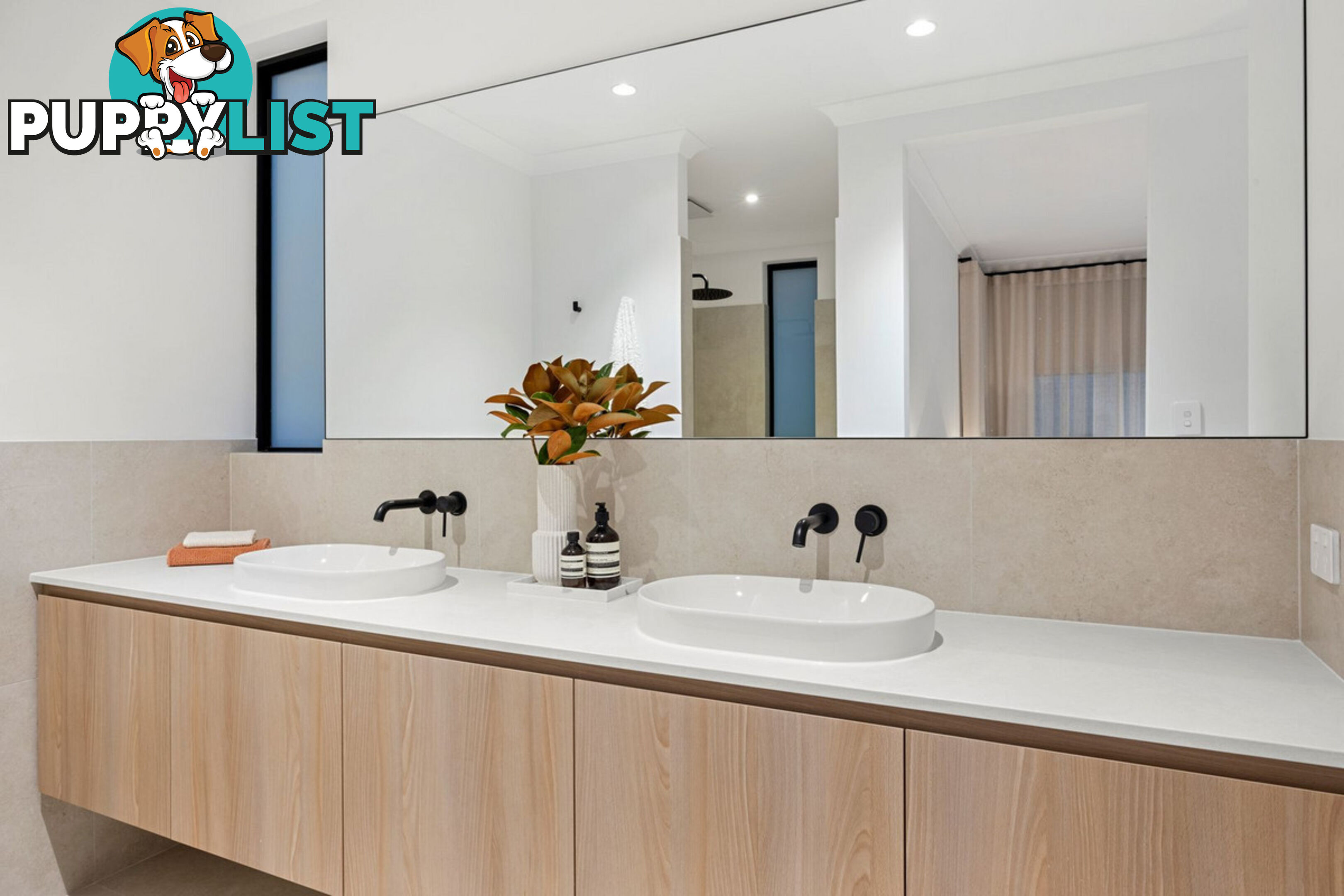 13 Macrae Road Applecross WA 6153