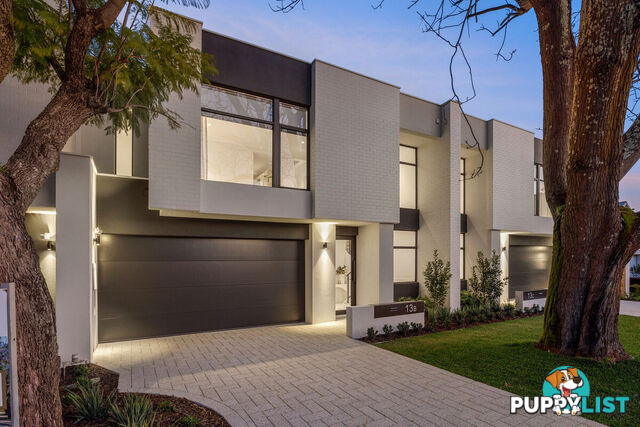 13 Macrae Road Applecross WA 6153