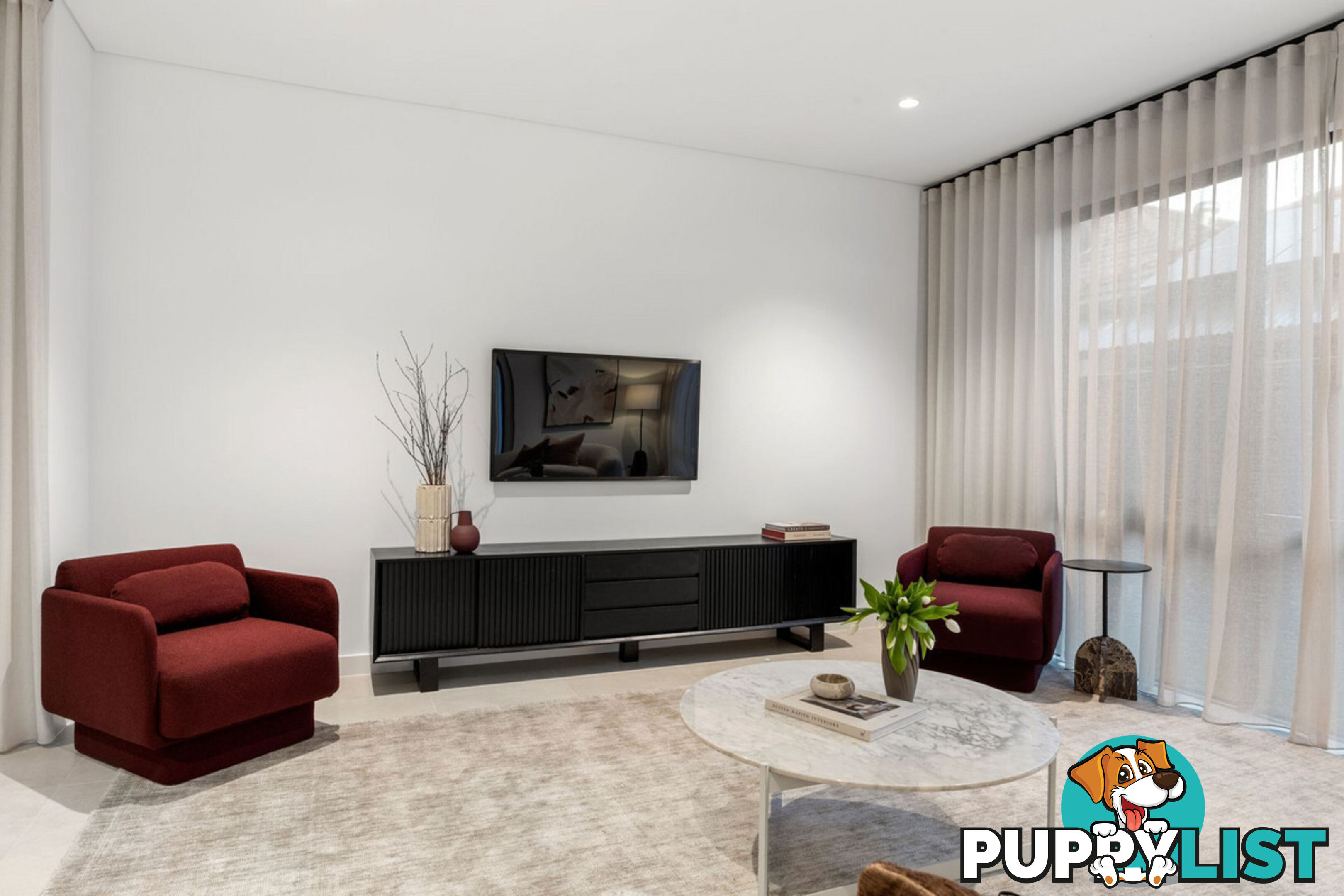 13 Macrae Road Applecross WA 6153