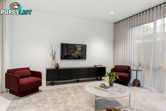 13 Macrae Road Applecross WA 6153