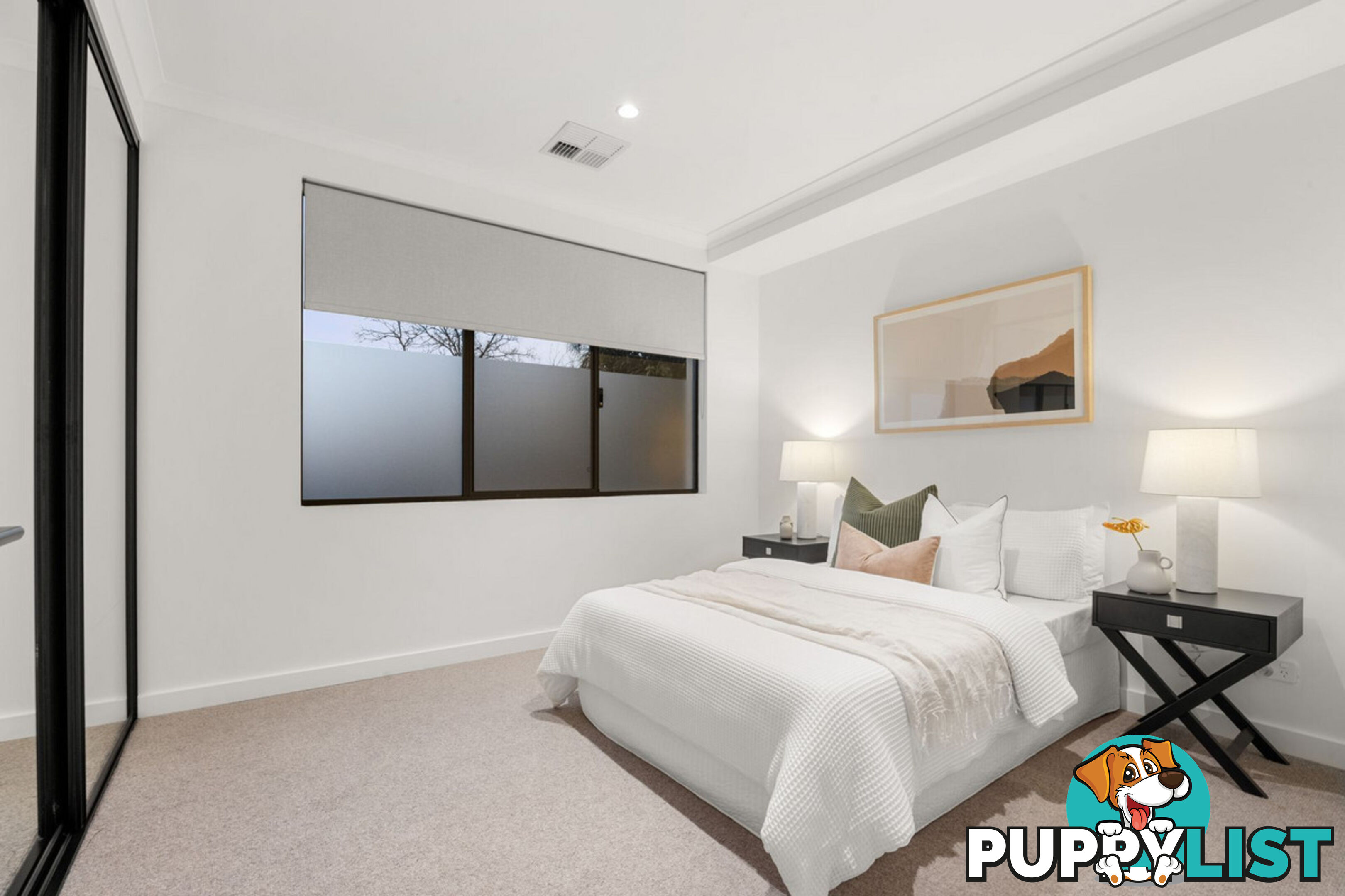 13 Macrae Road Applecross WA 6153