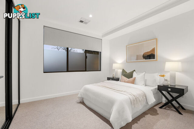 13 Macrae Road Applecross WA 6153