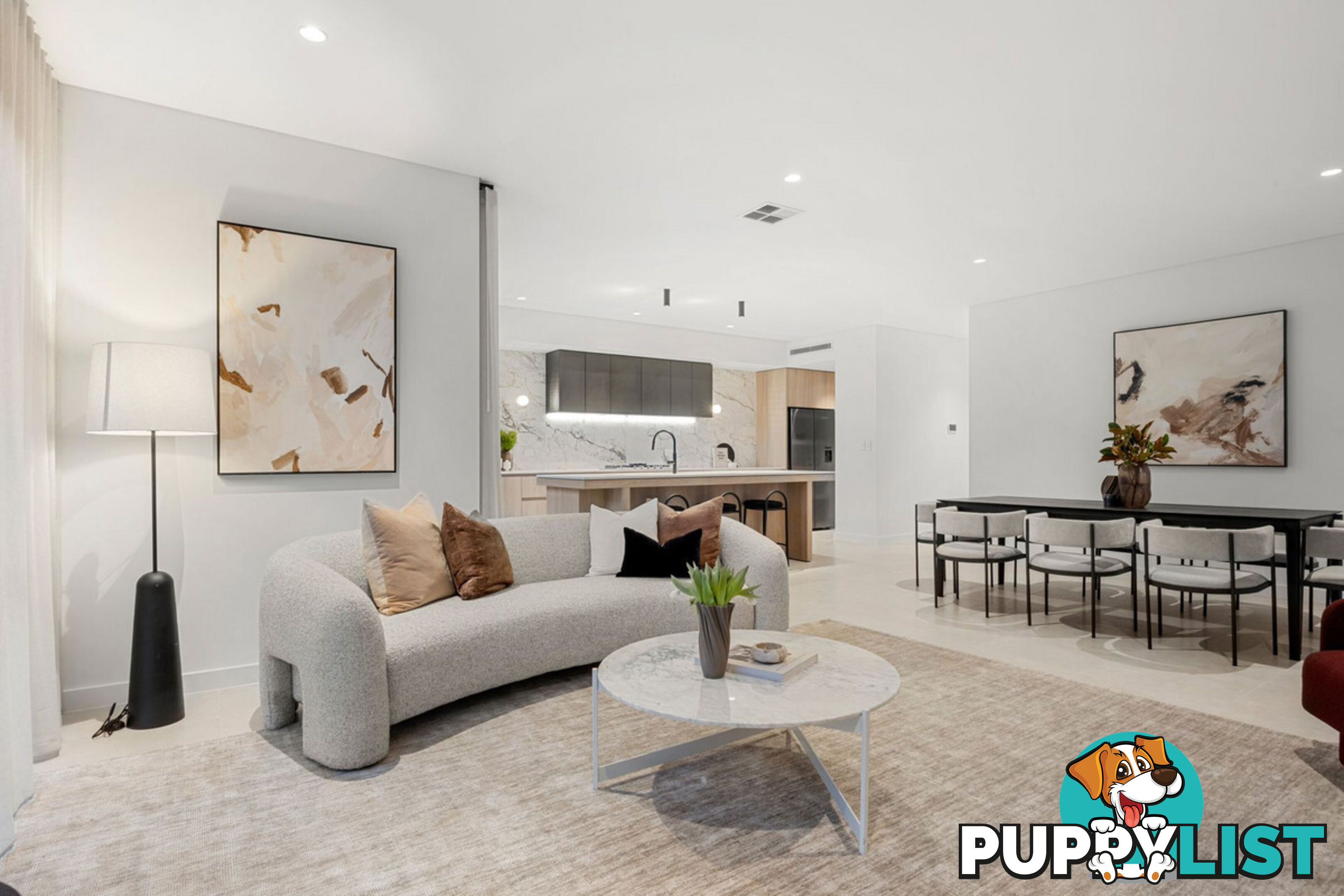 13 Macrae Road Applecross WA 6153