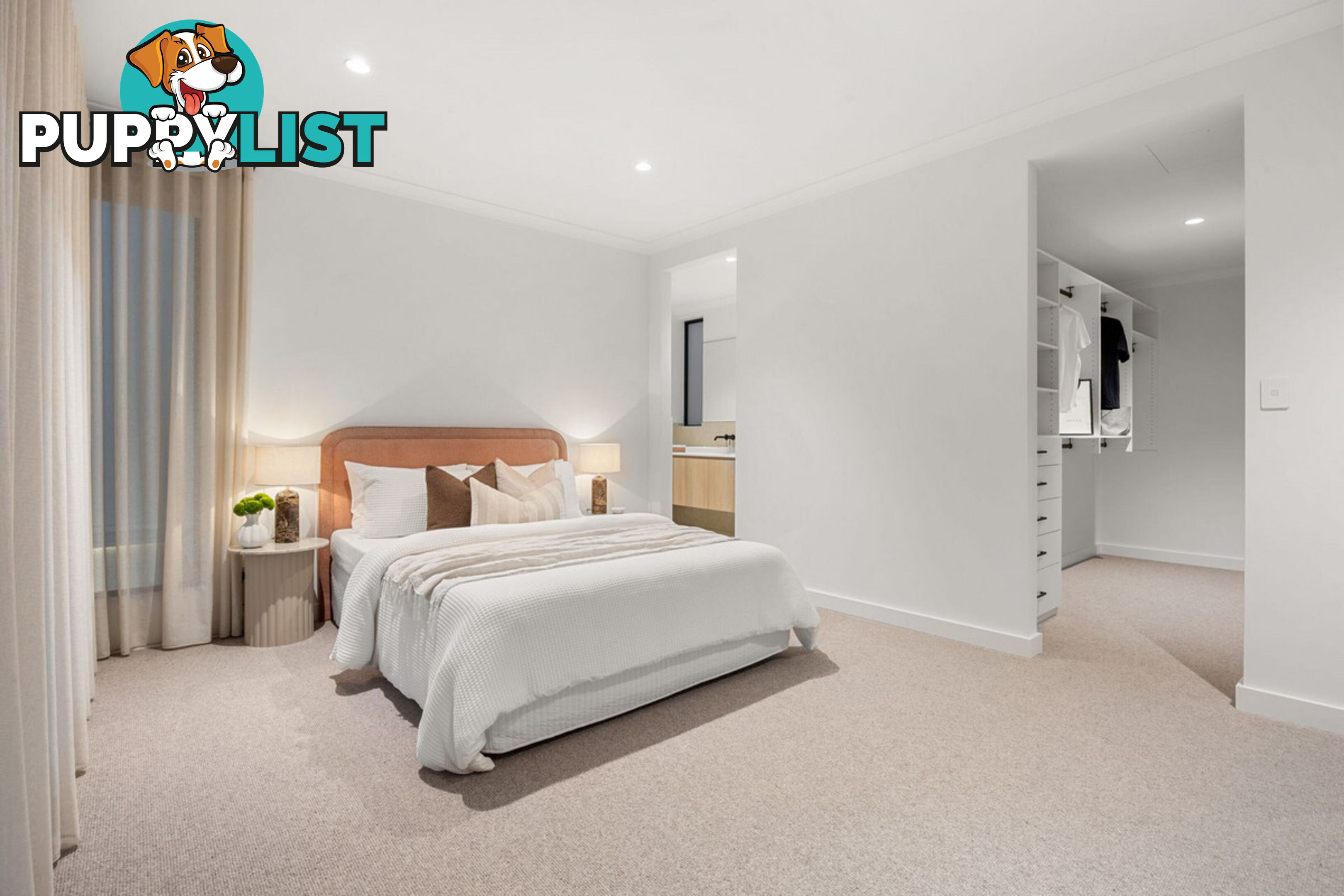 13 Macrae Road Applecross WA 6153