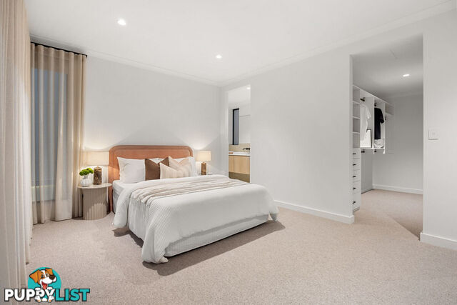 13 Macrae Road Applecross WA 6153