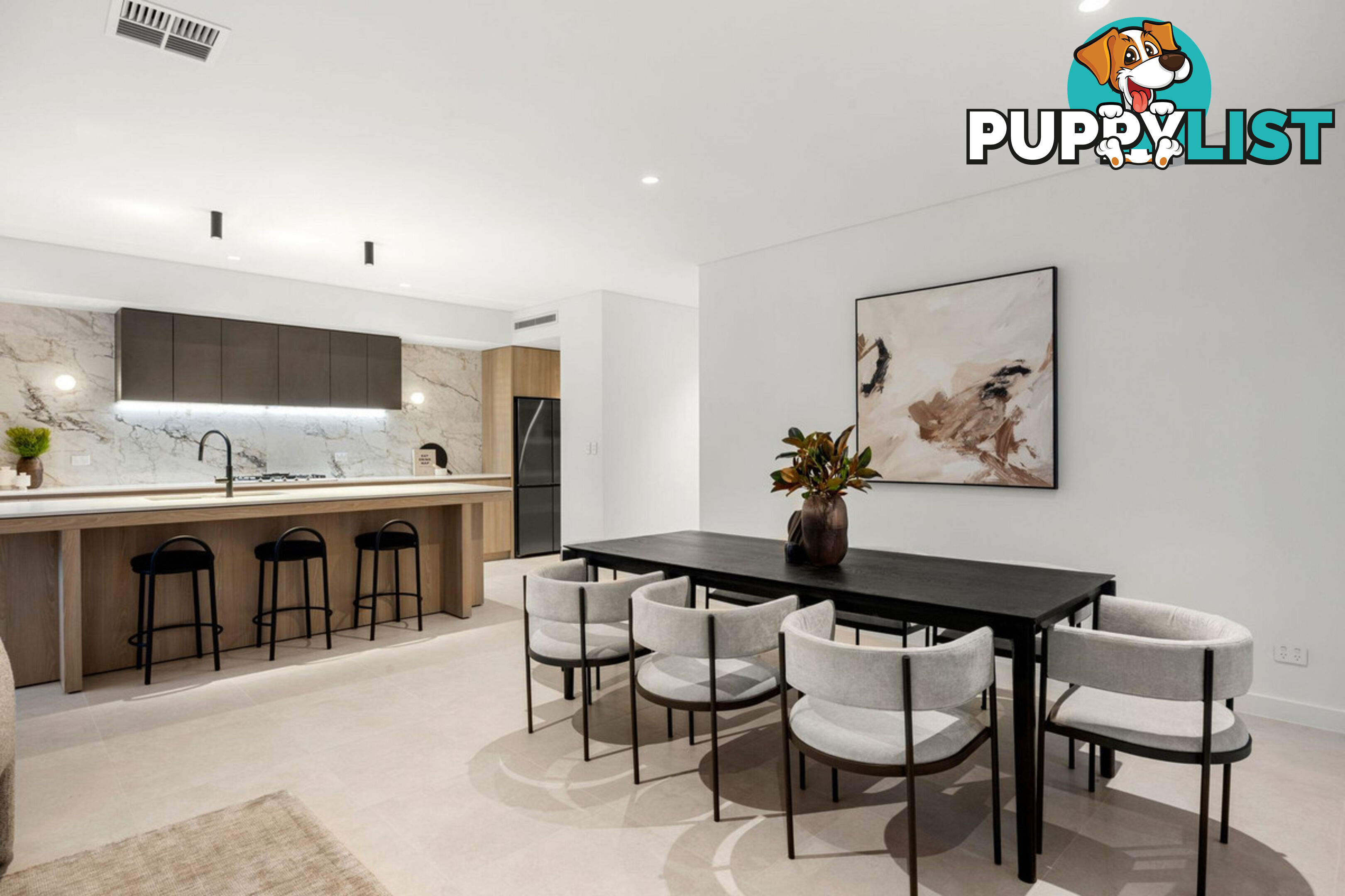 13 Macrae Road Applecross WA 6153