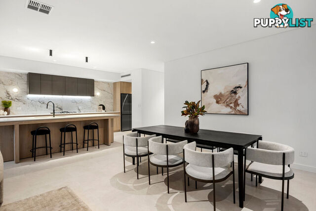 13 Macrae Road Applecross WA 6153