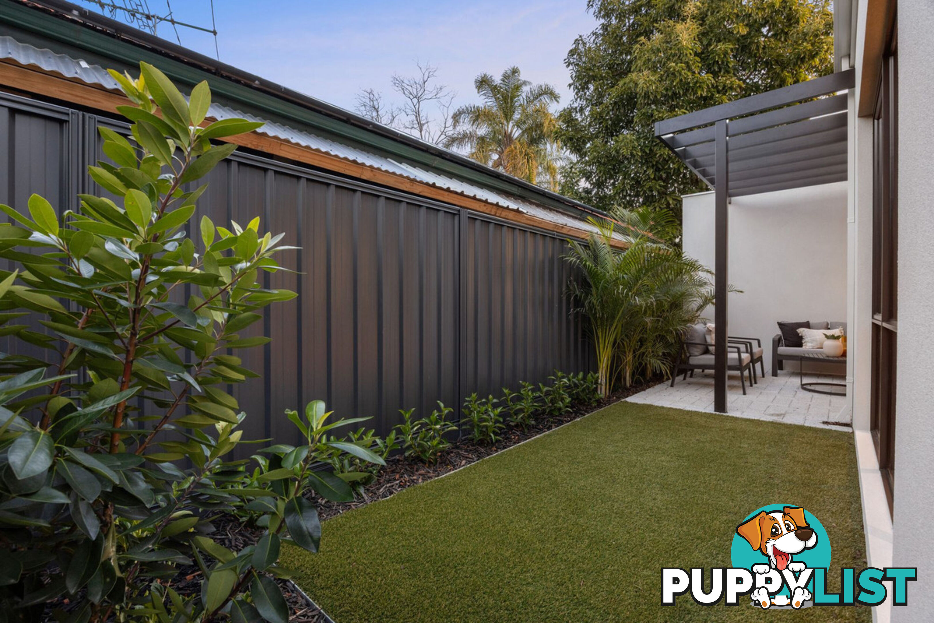 13 Macrae Road Applecross WA 6153