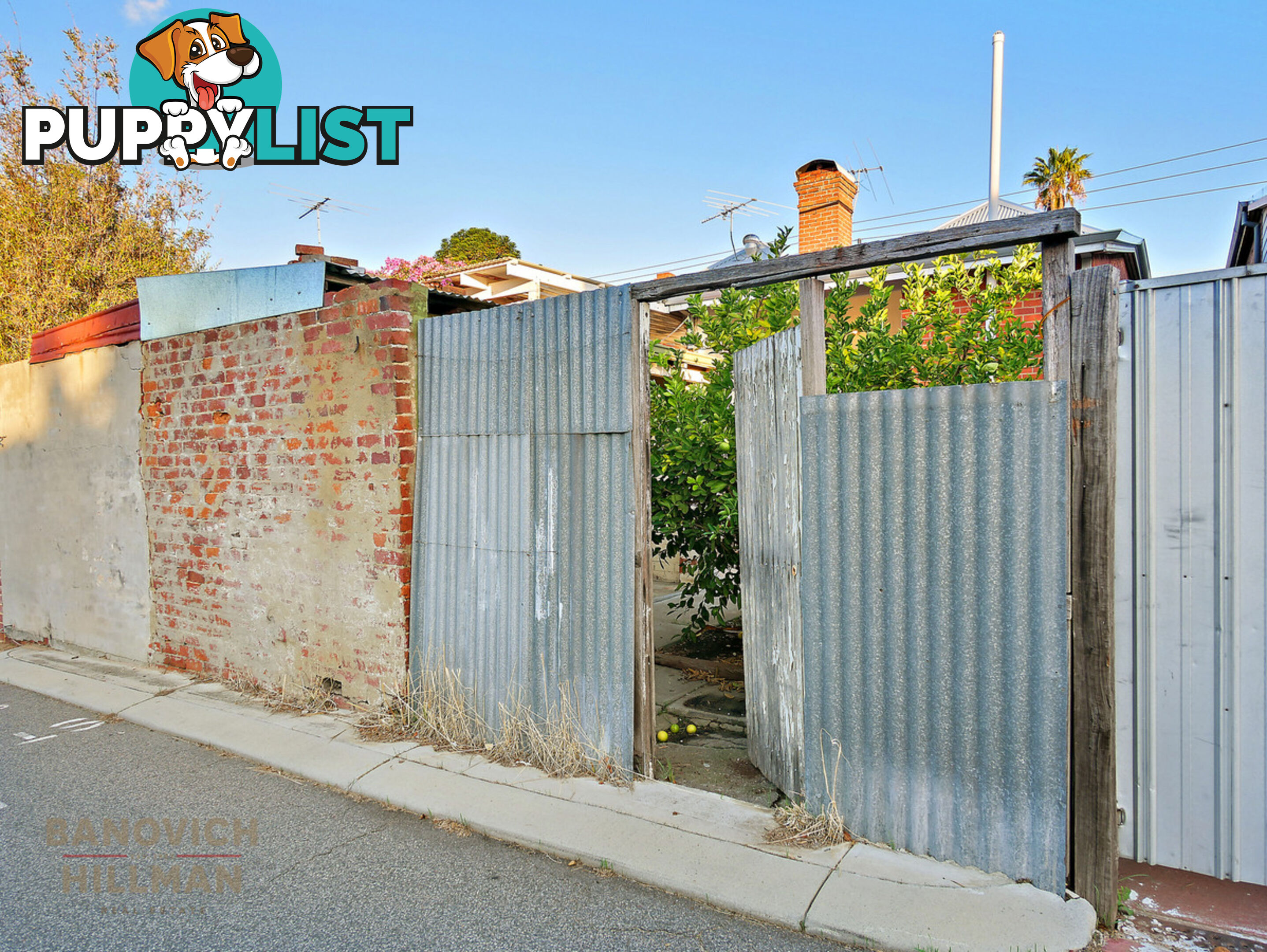 56 Carr Street WEST PERTH WA 6005