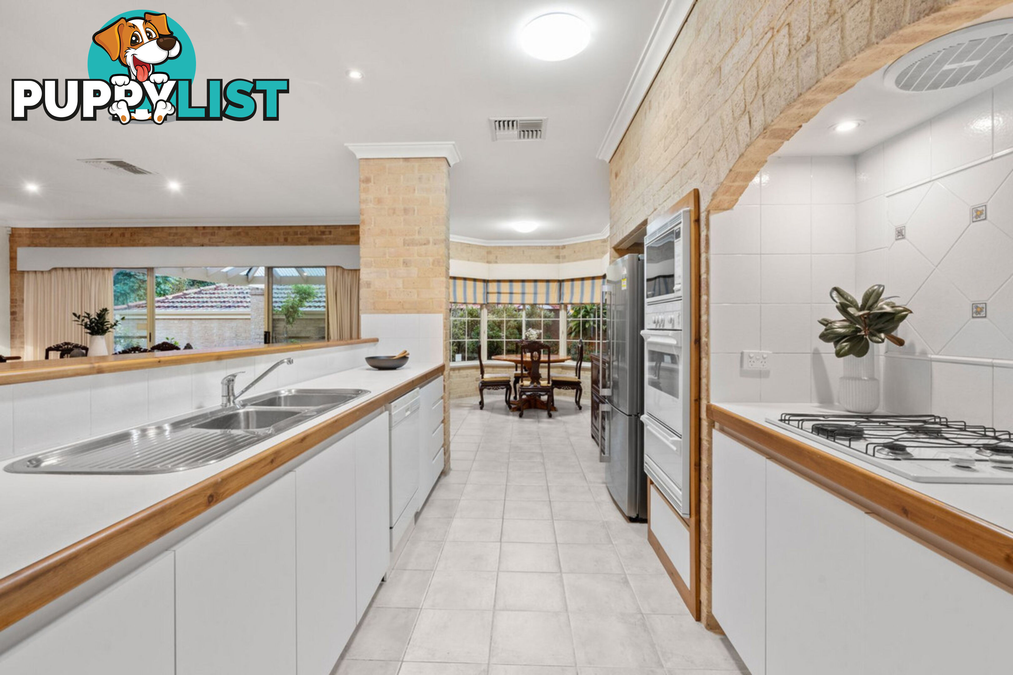 54 Tweeddale Road Applecross WA 6153
