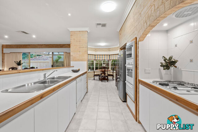 54 Tweeddale Road Applecross WA 6153