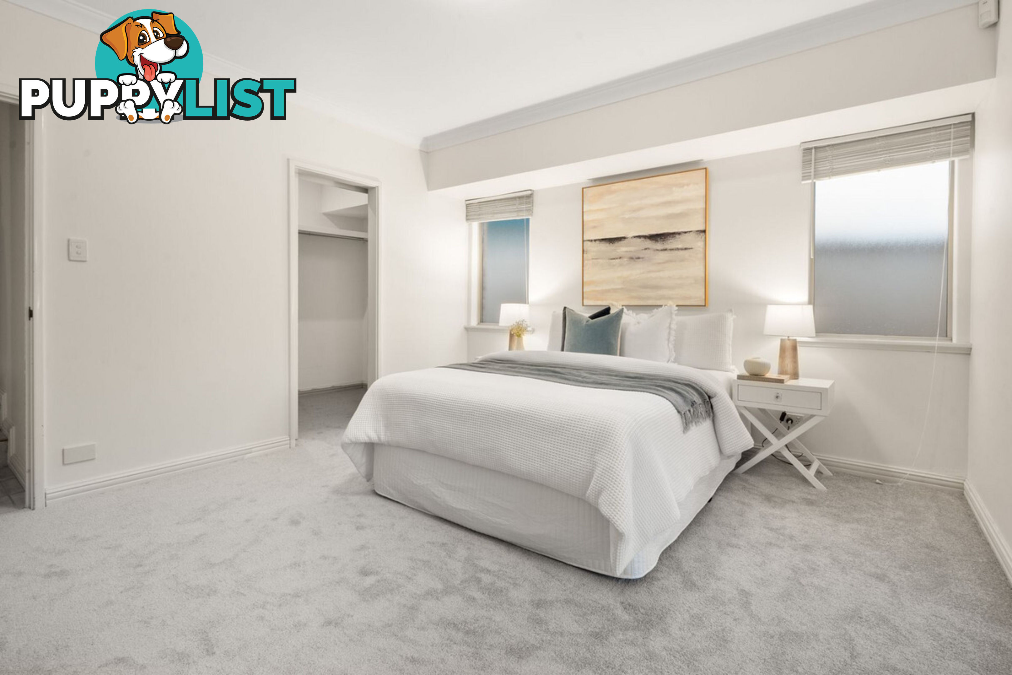 54 Tweeddale Road Applecross WA 6153