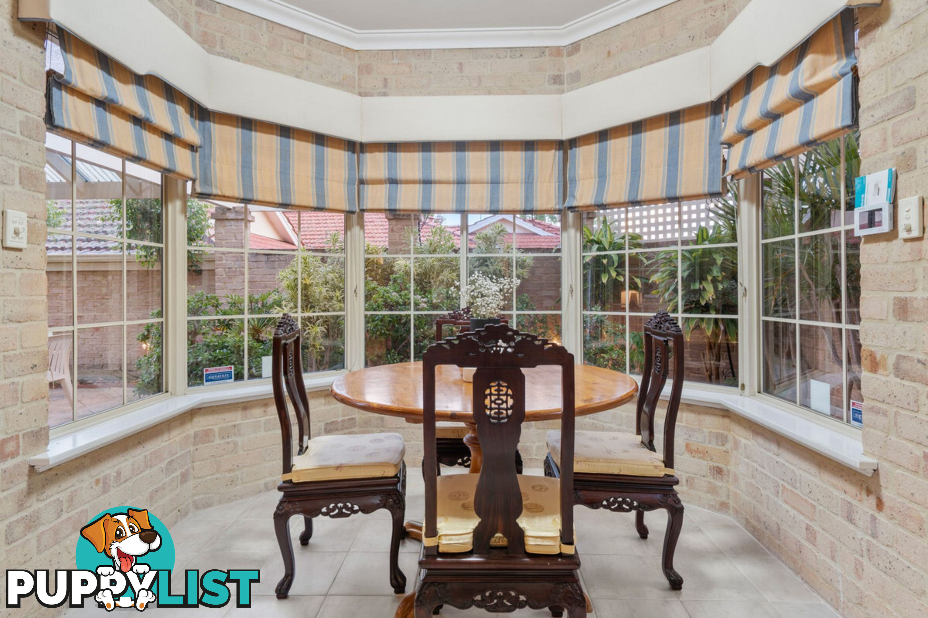 54 Tweeddale Road Applecross WA 6153