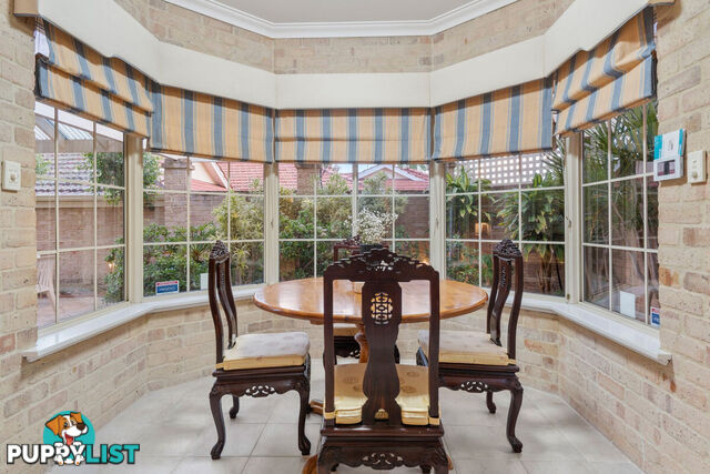 54 Tweeddale Road Applecross WA 6153