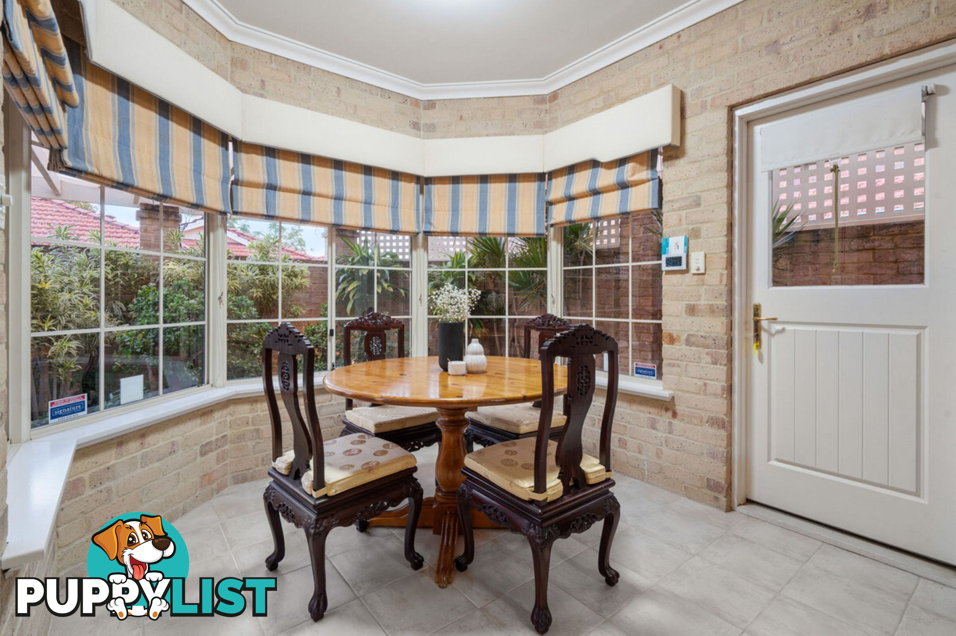 54 Tweeddale Road Applecross WA 6153