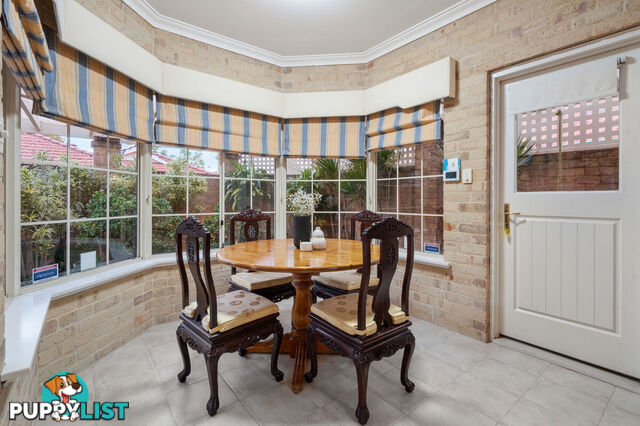 54 Tweeddale Road Applecross WA 6153