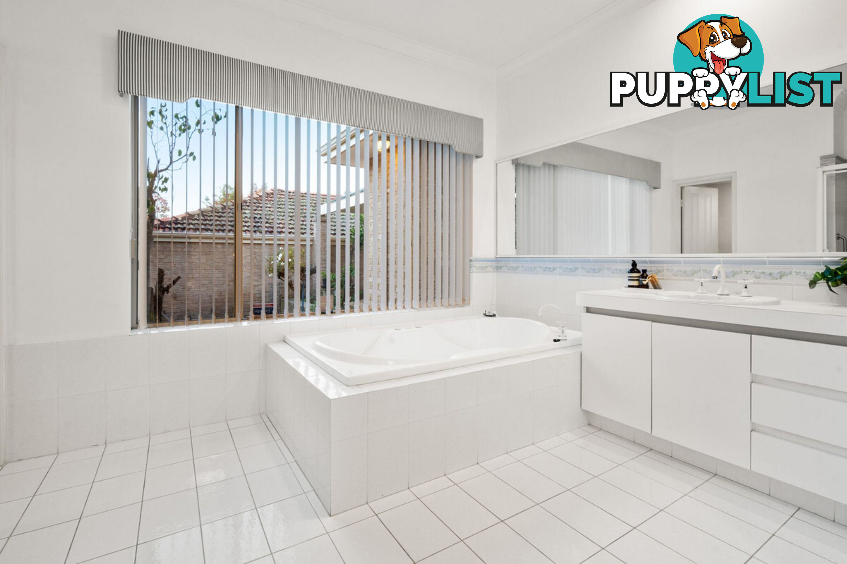 54 Tweeddale Road Applecross WA 6153