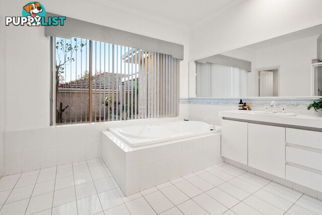 54 Tweeddale Road Applecross WA 6153