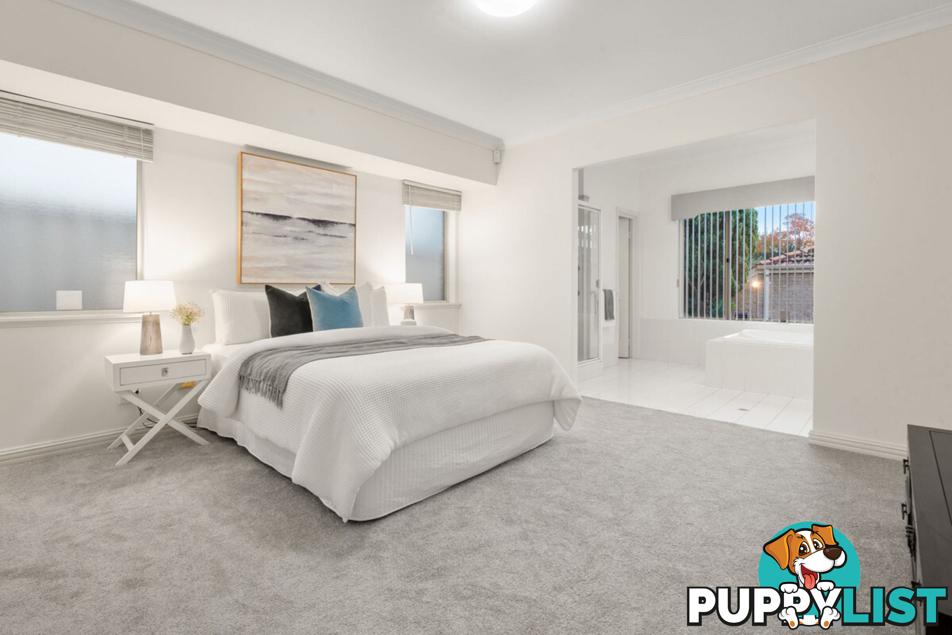 54 Tweeddale Road Applecross WA 6153