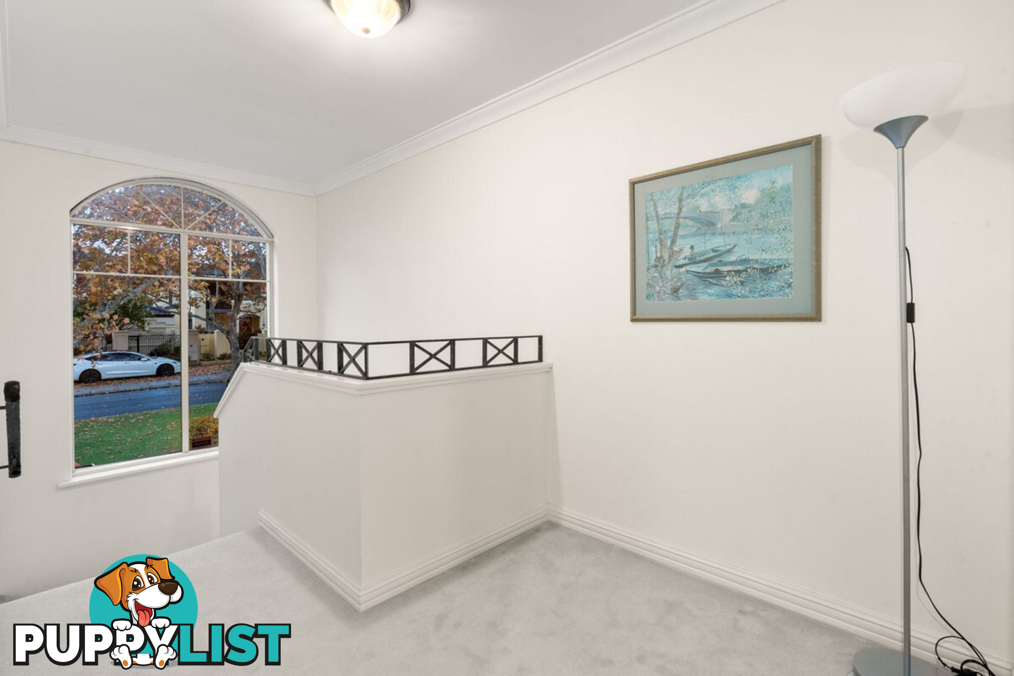 54 Tweeddale Road Applecross WA 6153