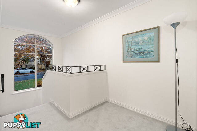 54 Tweeddale Road Applecross WA 6153