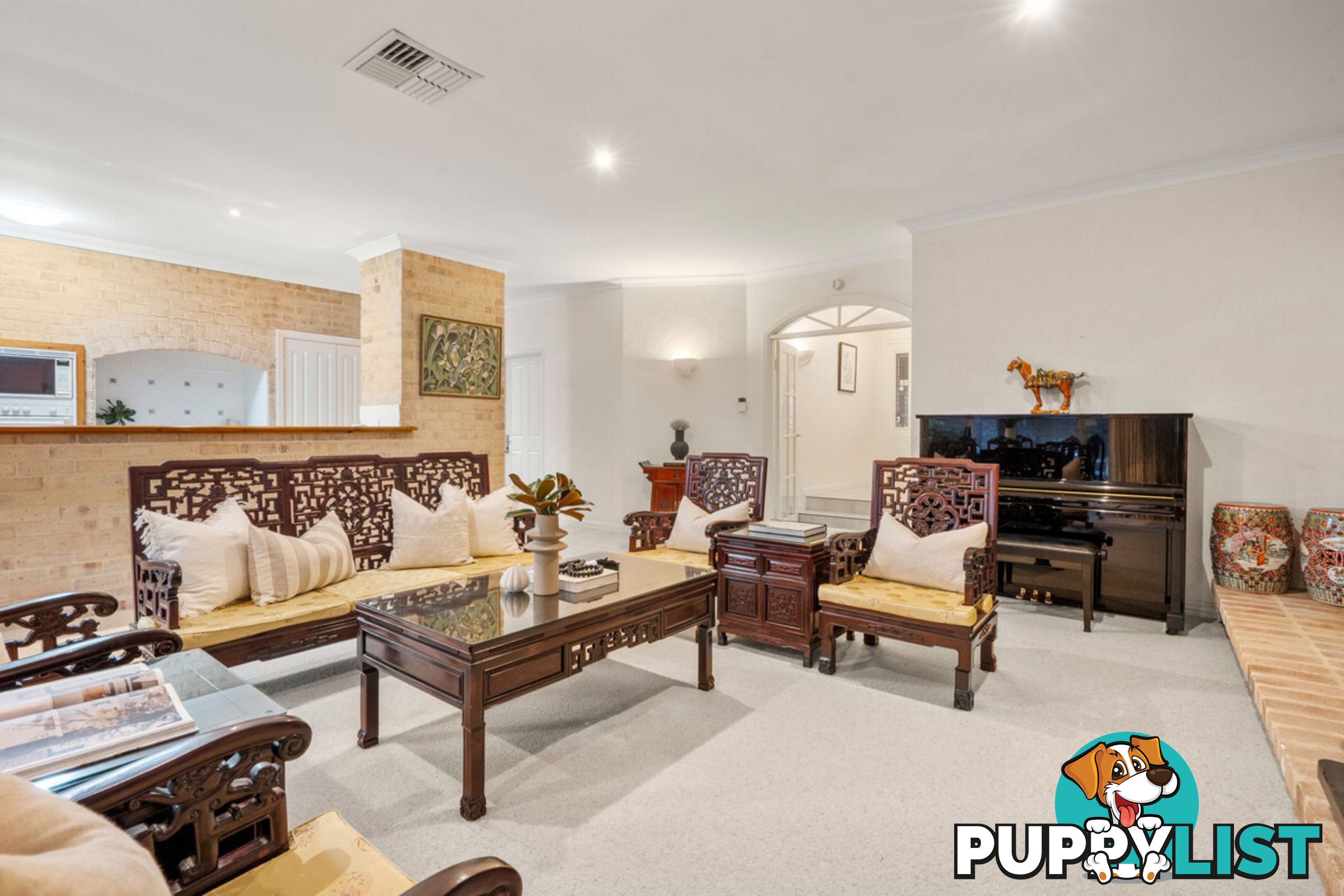54 Tweeddale Road Applecross WA 6153