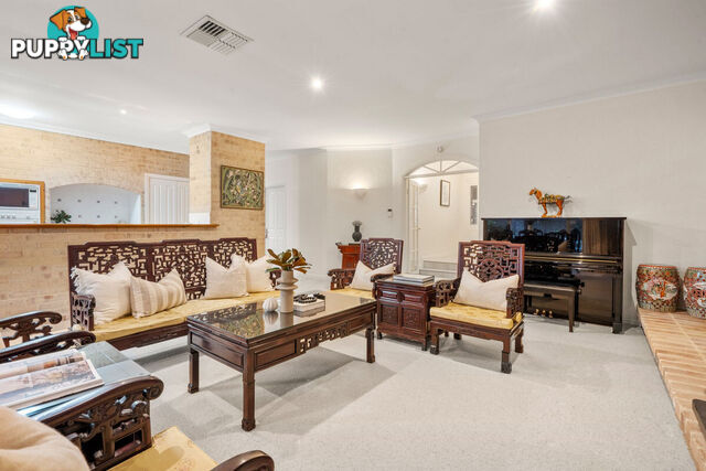 54 Tweeddale Road Applecross WA 6153