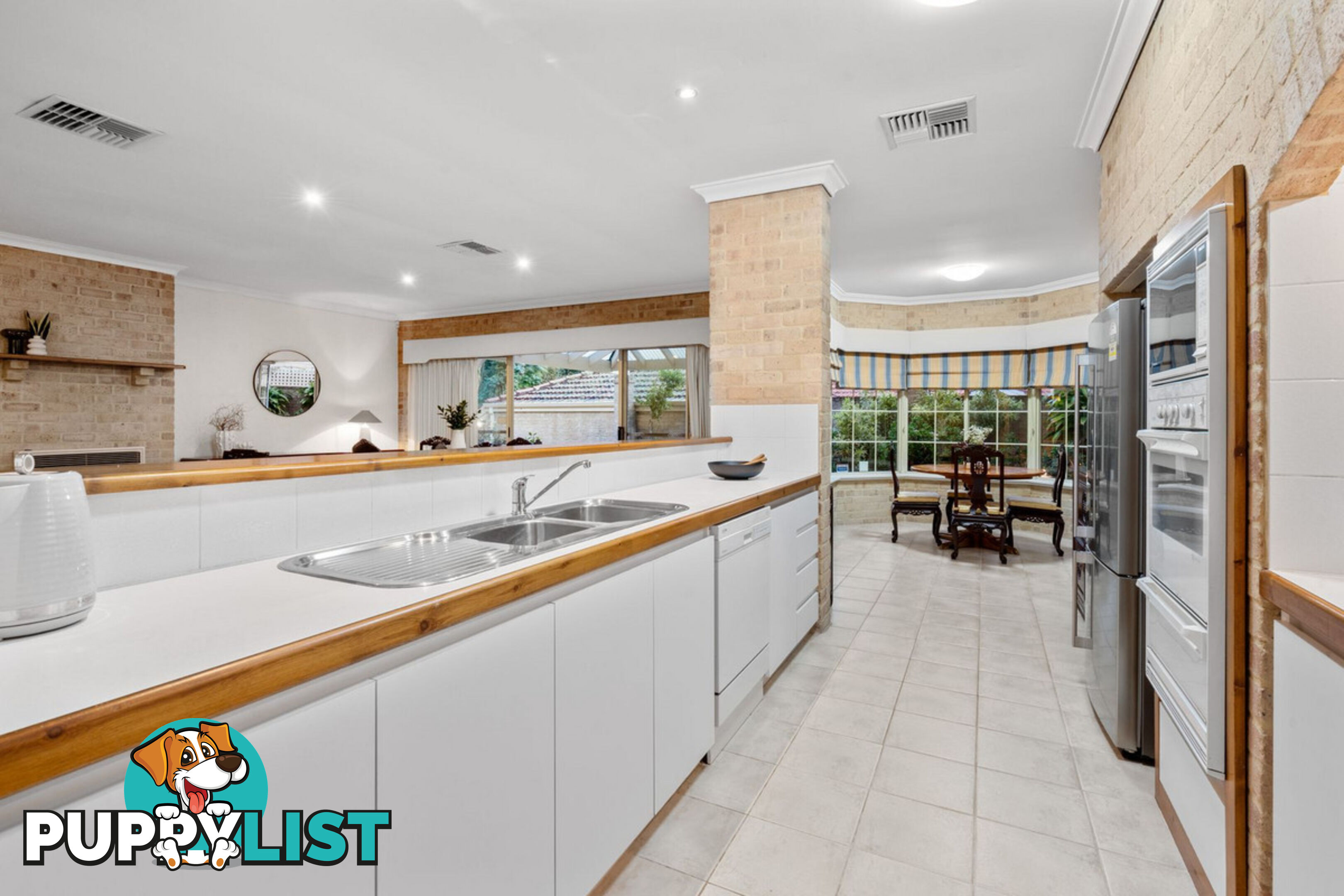 54 Tweeddale Road Applecross WA 6153