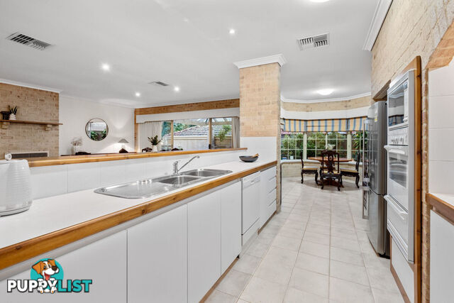 54 Tweeddale Road Applecross WA 6153