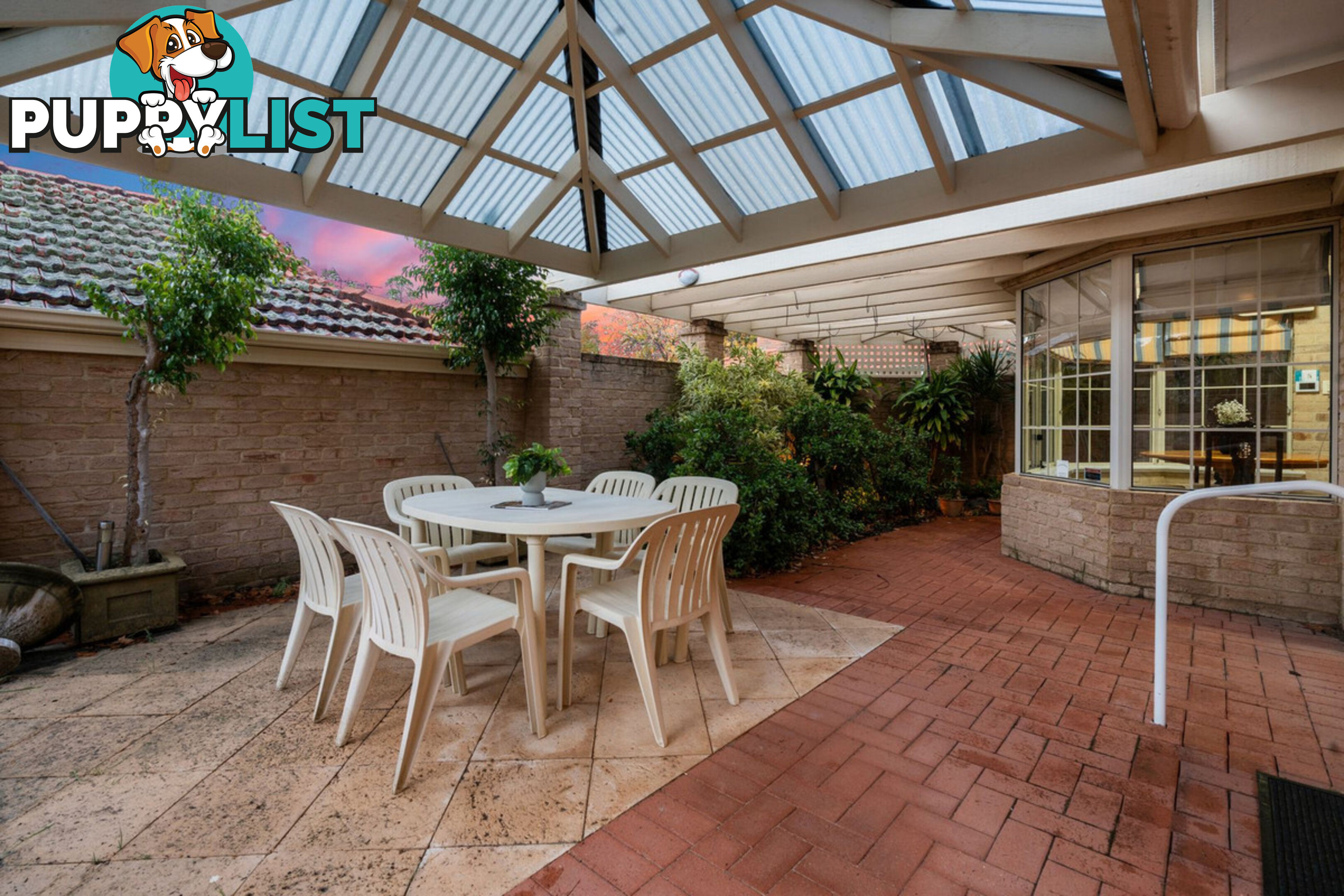 54 Tweeddale Road Applecross WA 6153