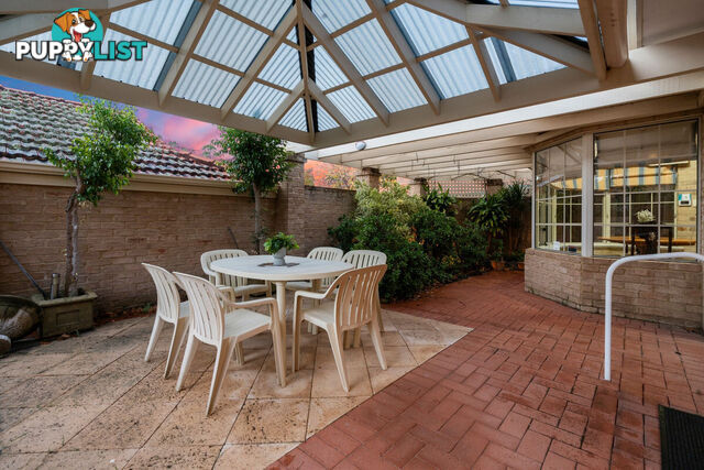 54 Tweeddale Road Applecross WA 6153