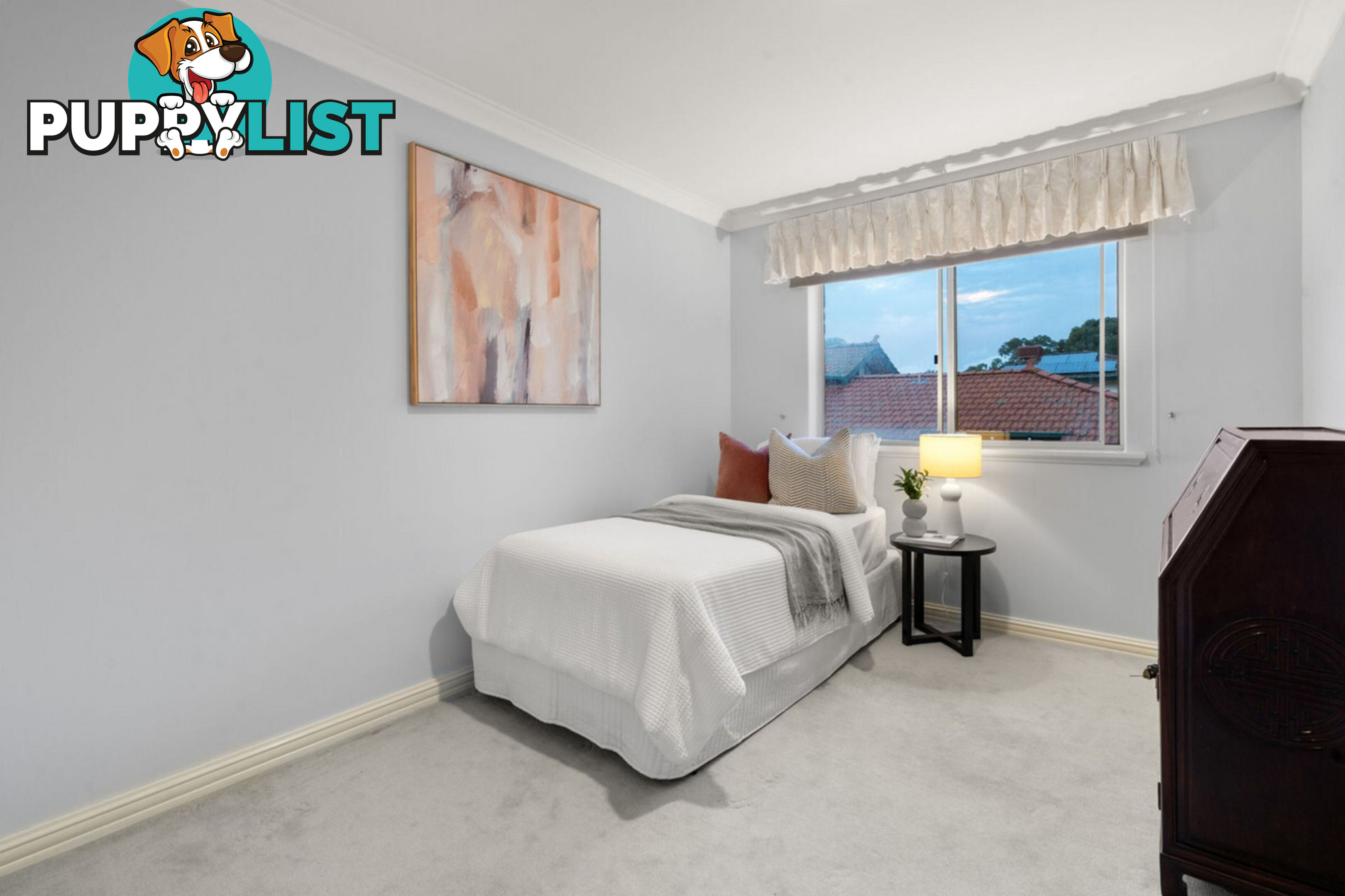 54 Tweeddale Road Applecross WA 6153
