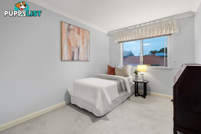 54 Tweeddale Road Applecross WA 6153