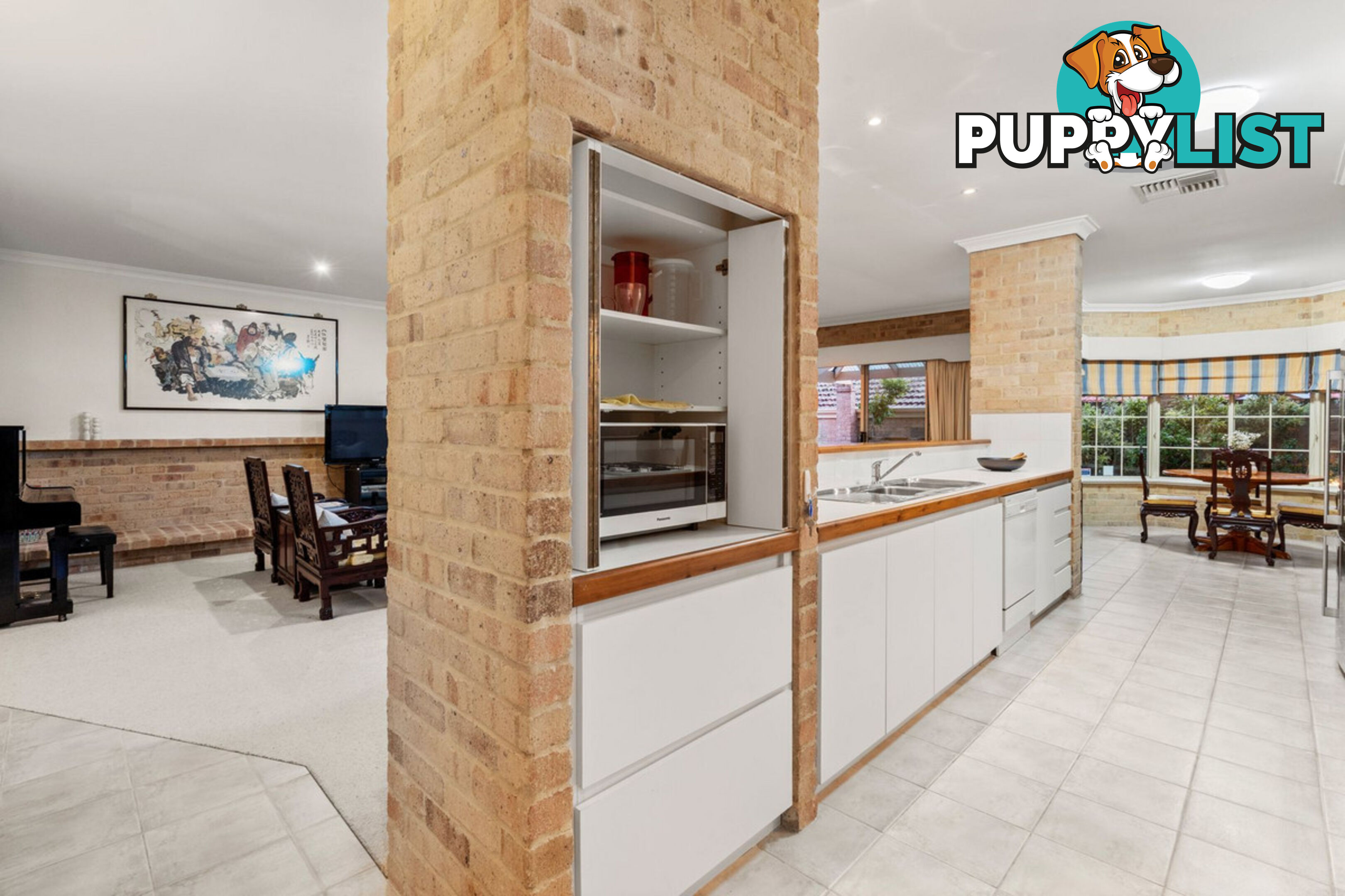 54 Tweeddale Road Applecross WA 6153