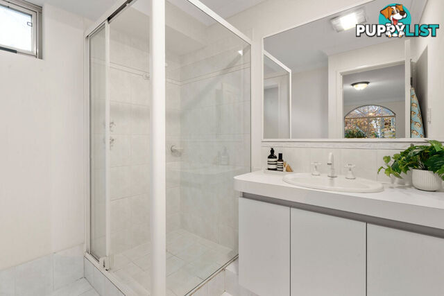 54 Tweeddale Road Applecross WA 6153