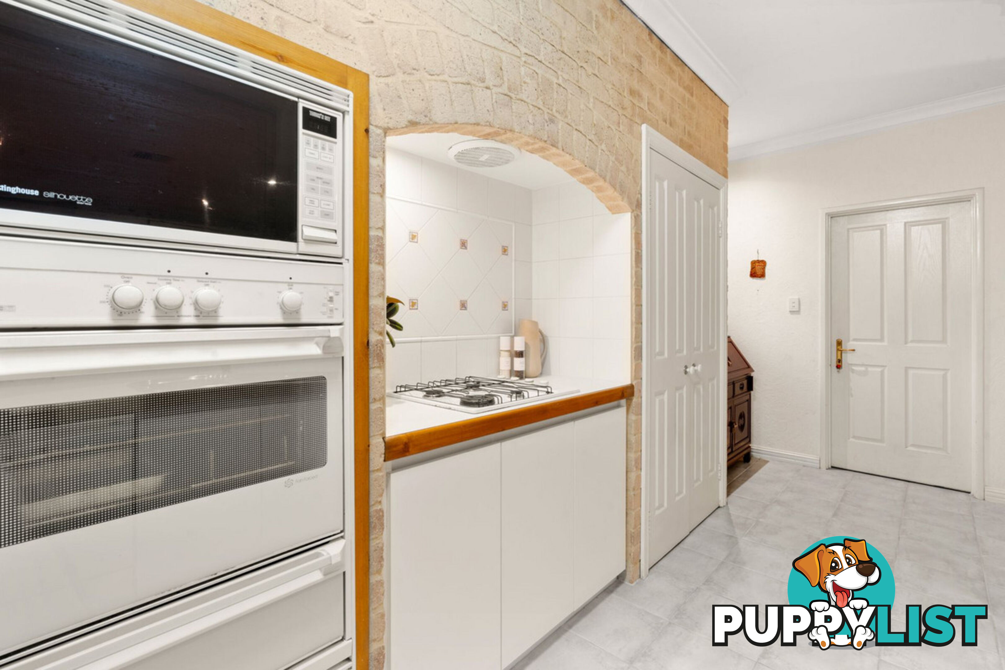 54 Tweeddale Road Applecross WA 6153