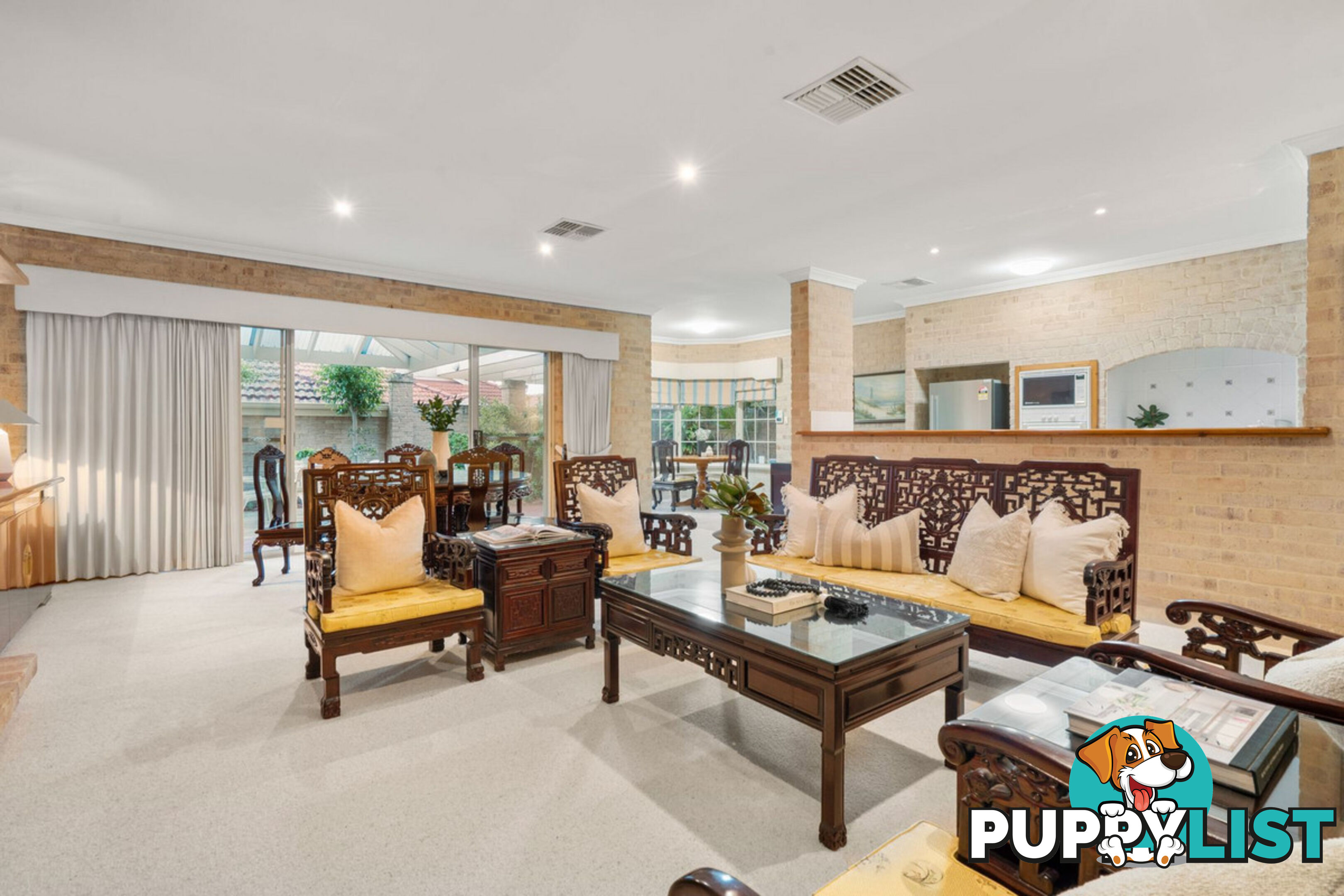 54 Tweeddale Road Applecross WA 6153