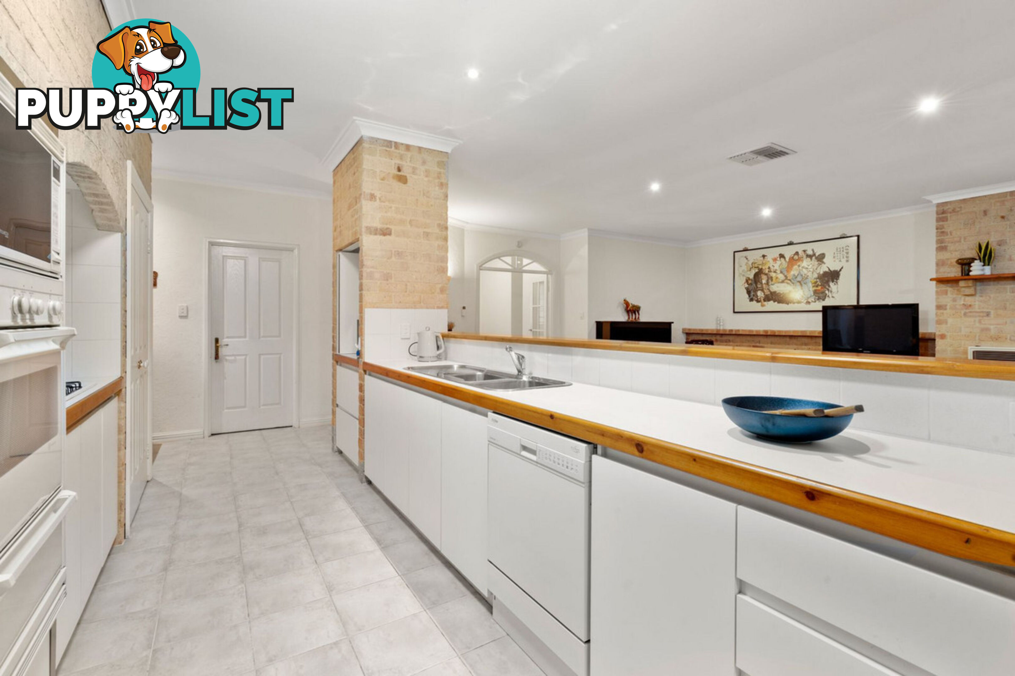 54 Tweeddale Road Applecross WA 6153