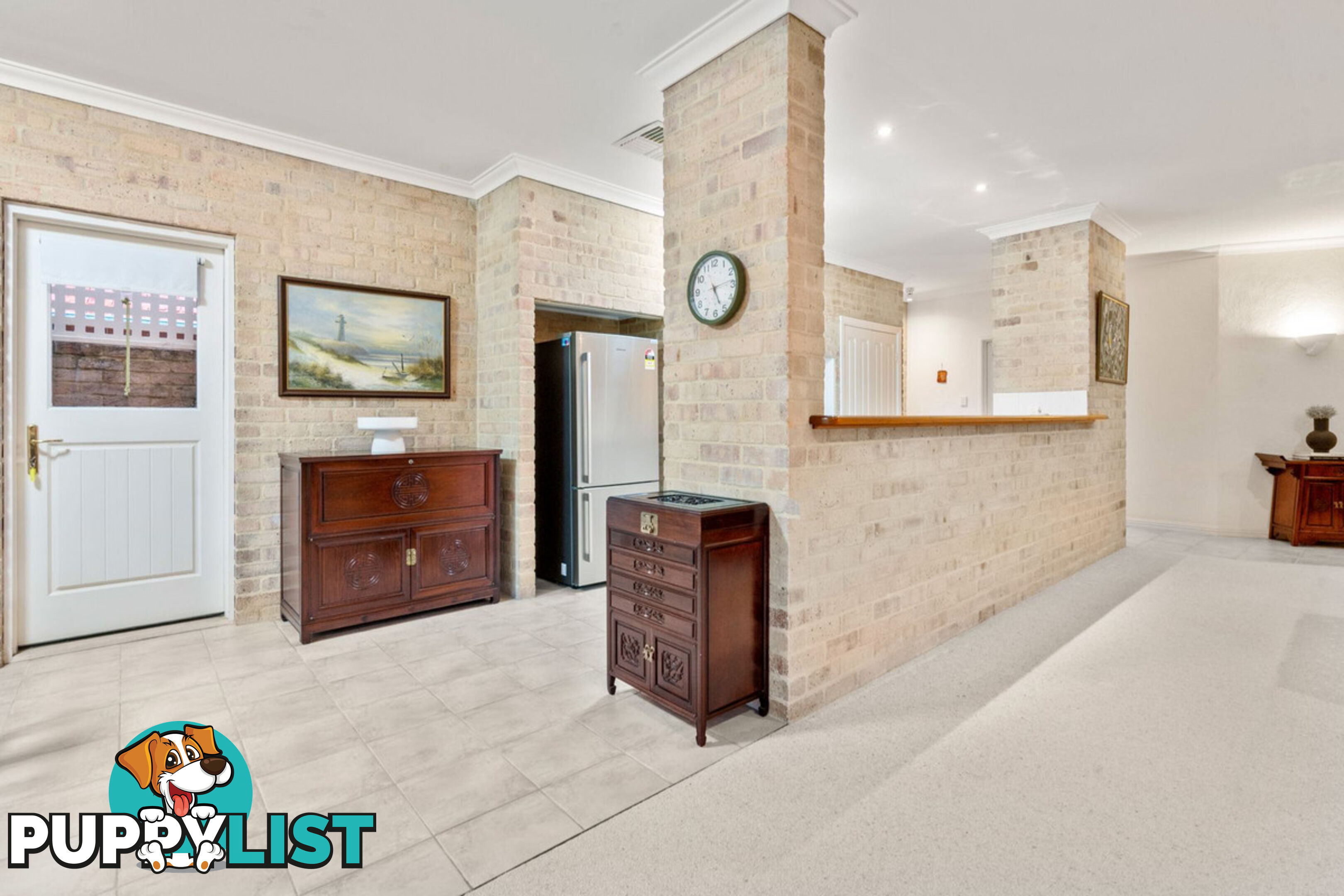 54 Tweeddale Road Applecross WA 6153