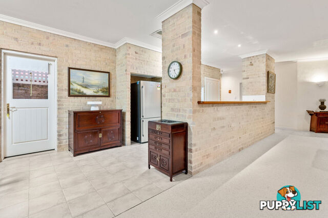 54 Tweeddale Road Applecross WA 6153
