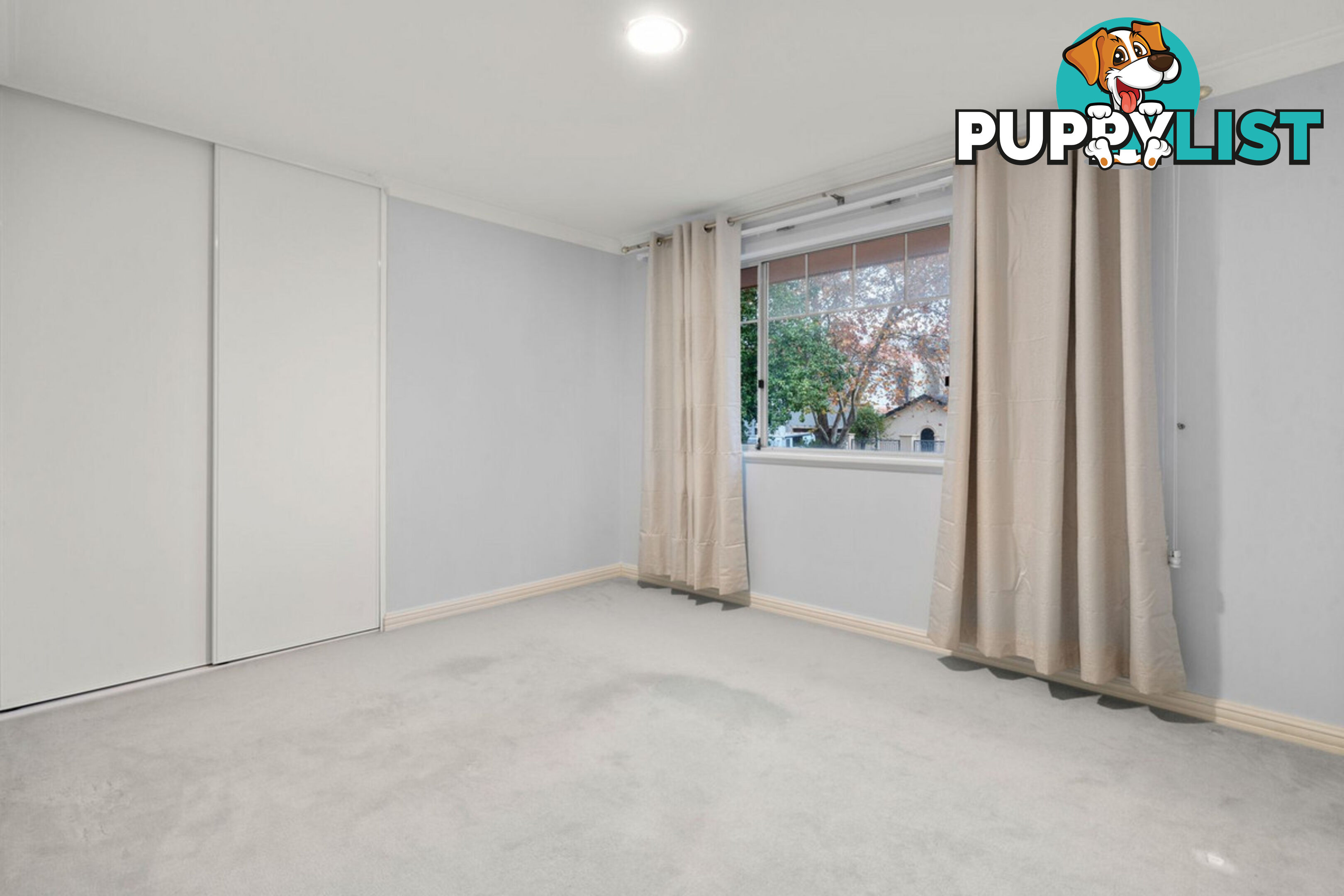 54 Tweeddale Road Applecross WA 6153