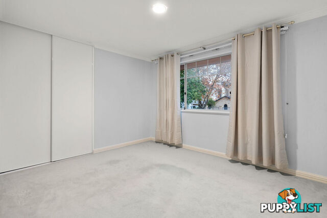 54 Tweeddale Road Applecross WA 6153