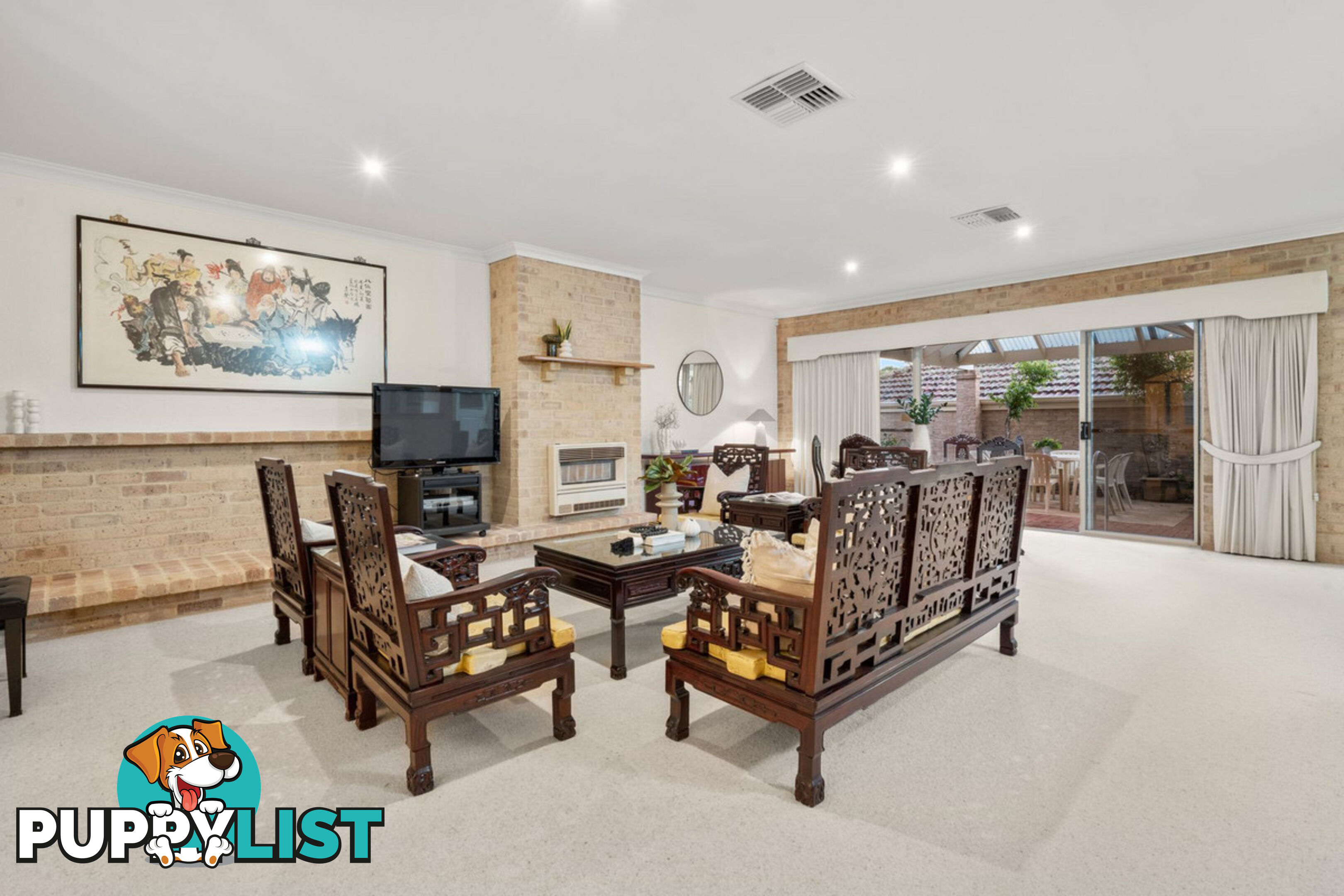 54 Tweeddale Road Applecross WA 6153